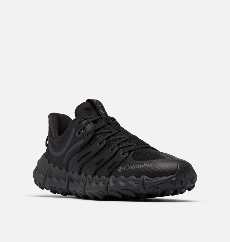damenschuh voyager flx pct