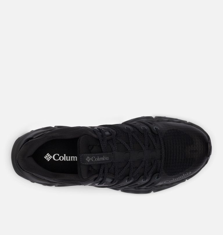 damenschuh voyager flx pct