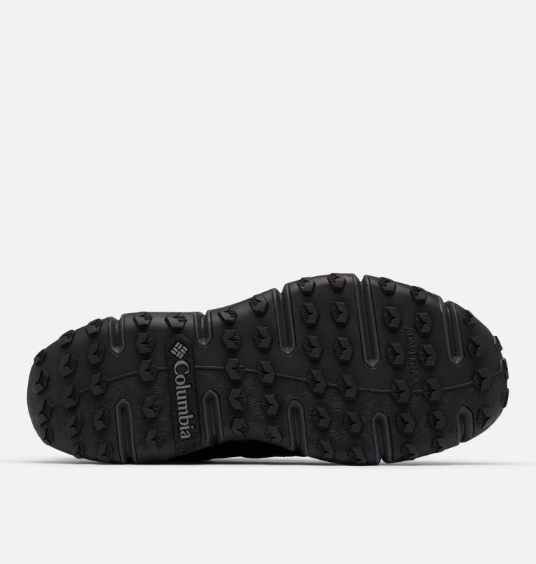 damenschuh voyager flx pct