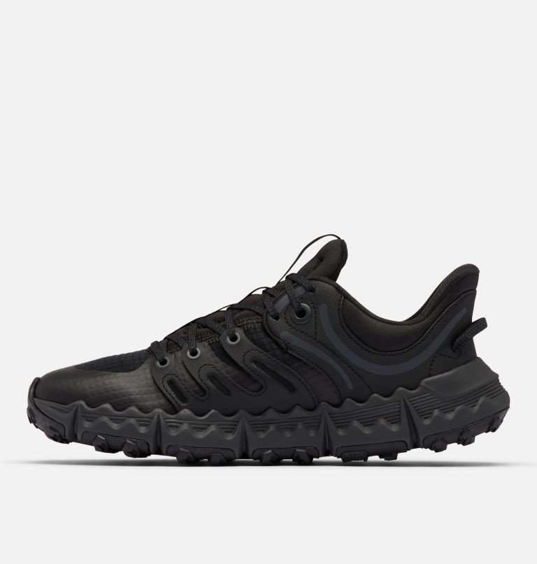 damenschuh voyager flx pct