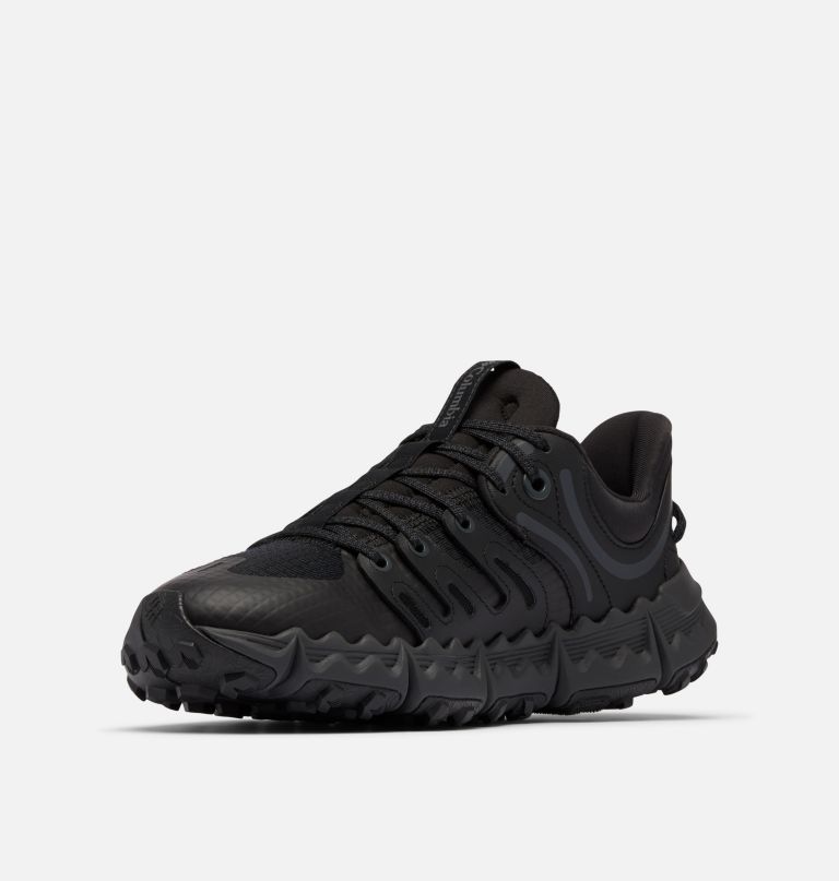 damenschuh voyager flx pct