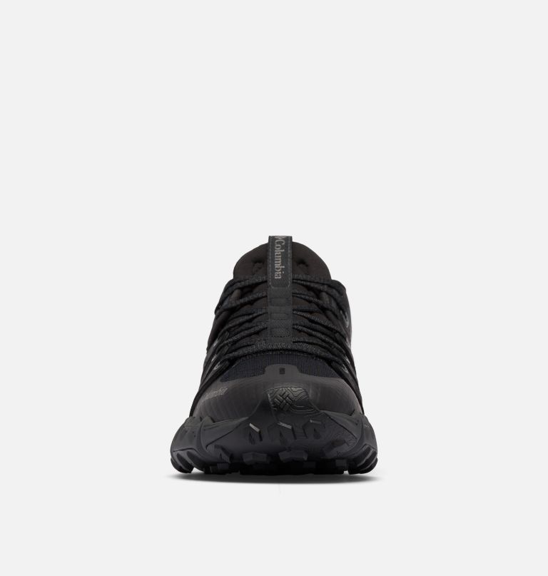 damenschuh voyager flx pct