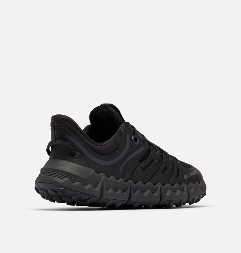damenschuh voyager flx pct