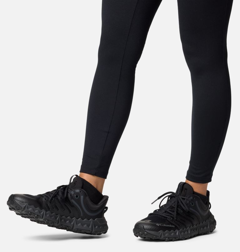 damenschuh voyager flx pct