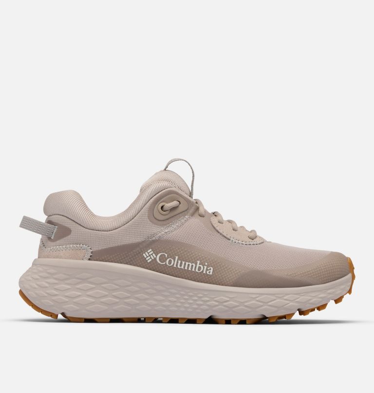 terrastride crz damenschuh