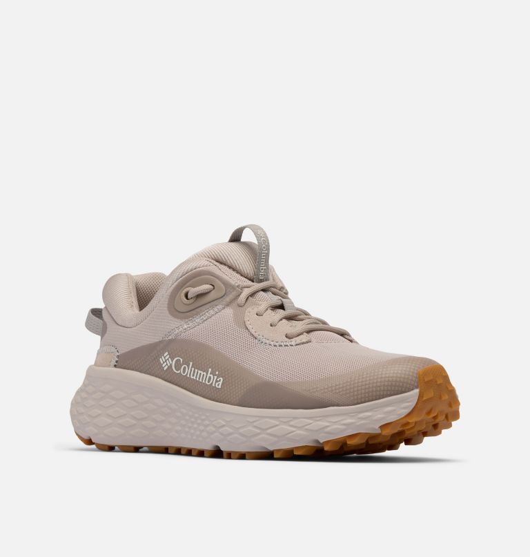 terrastride crz damenschuh