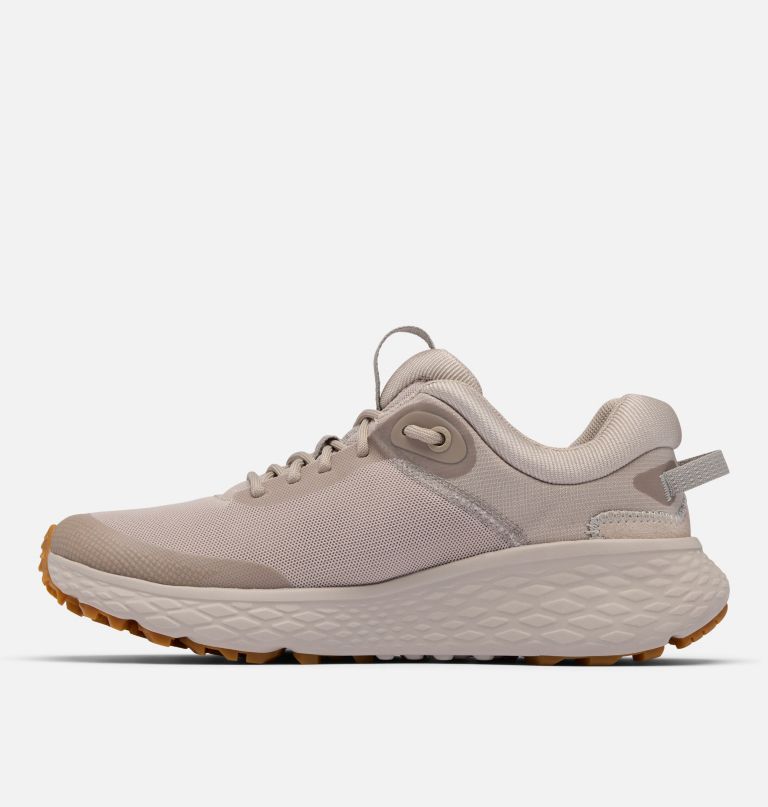 terrastride crz damenschuh