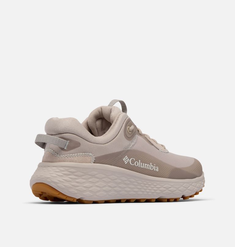 terrastride crz damenschuh