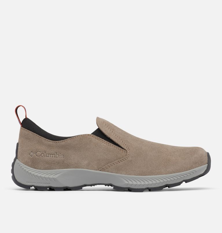 landroamer camper schuh für herren