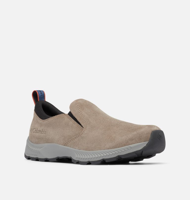 landroamer camper schuh für herren