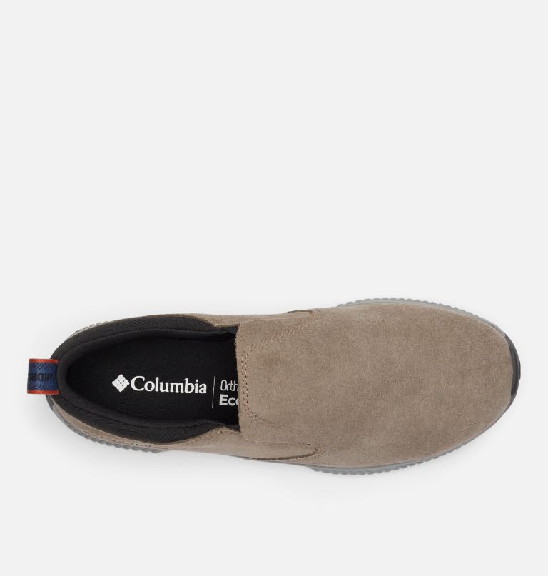 landroamer camper schuh für herren