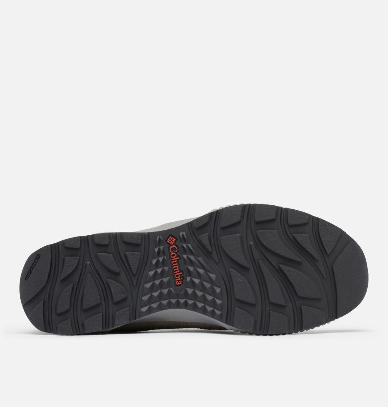 landroamer camper schuh für herren