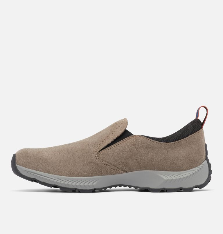 landroamer camper schuh für herren
