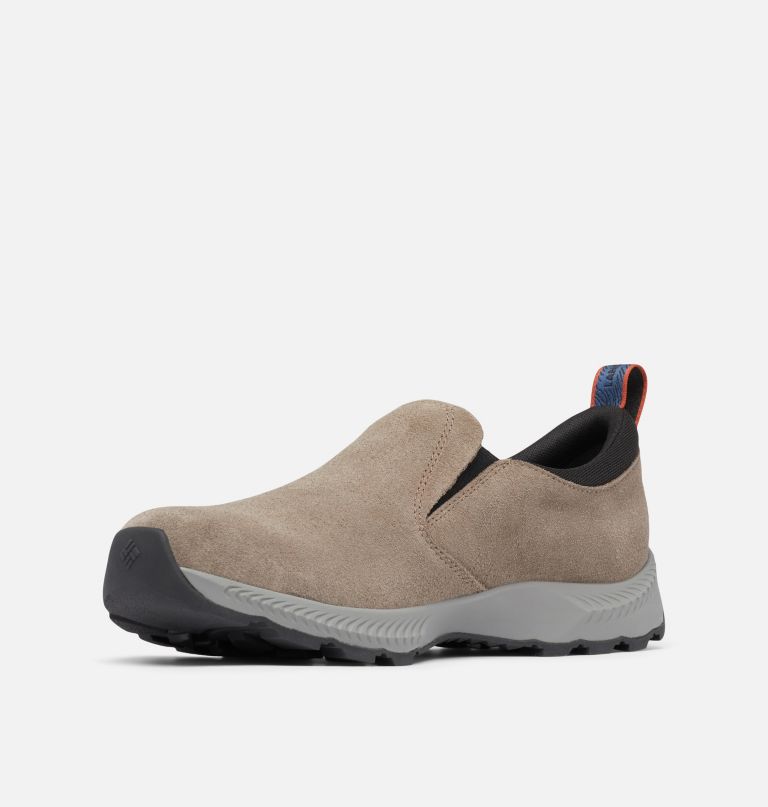 landroamer camper schuh für herren