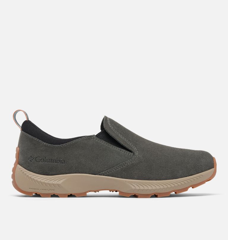 landroamer camper schuh für herren
