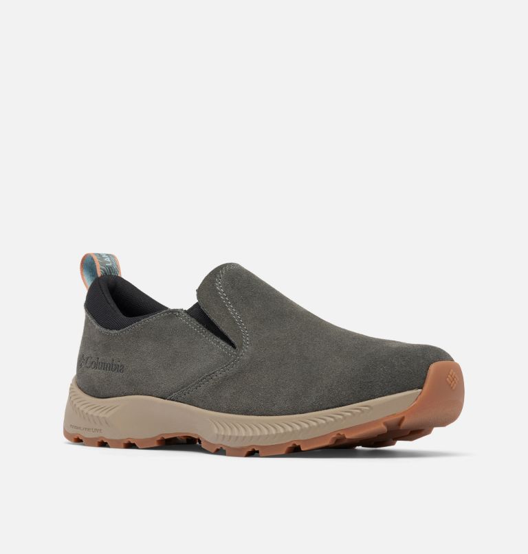 landroamer camper schuh für herren