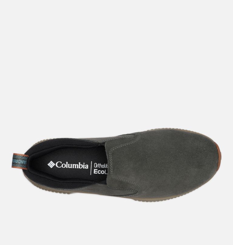 landroamer camper schuh für herren