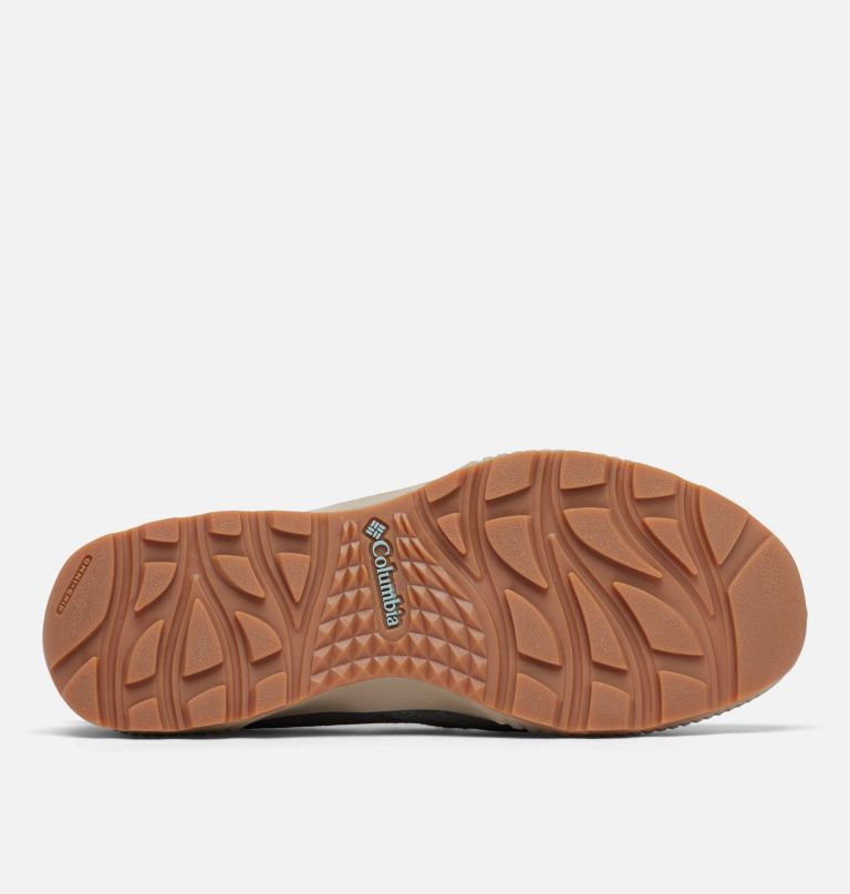 landroamer camper schuh für herren