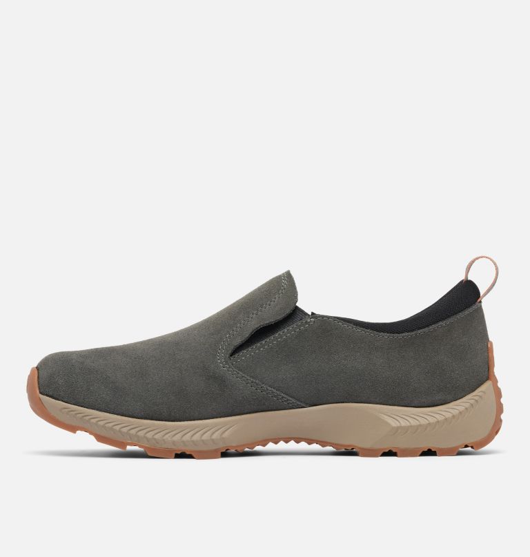 landroamer camper schuh für herren