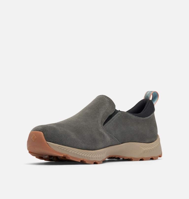 landroamer camper schuh für herren