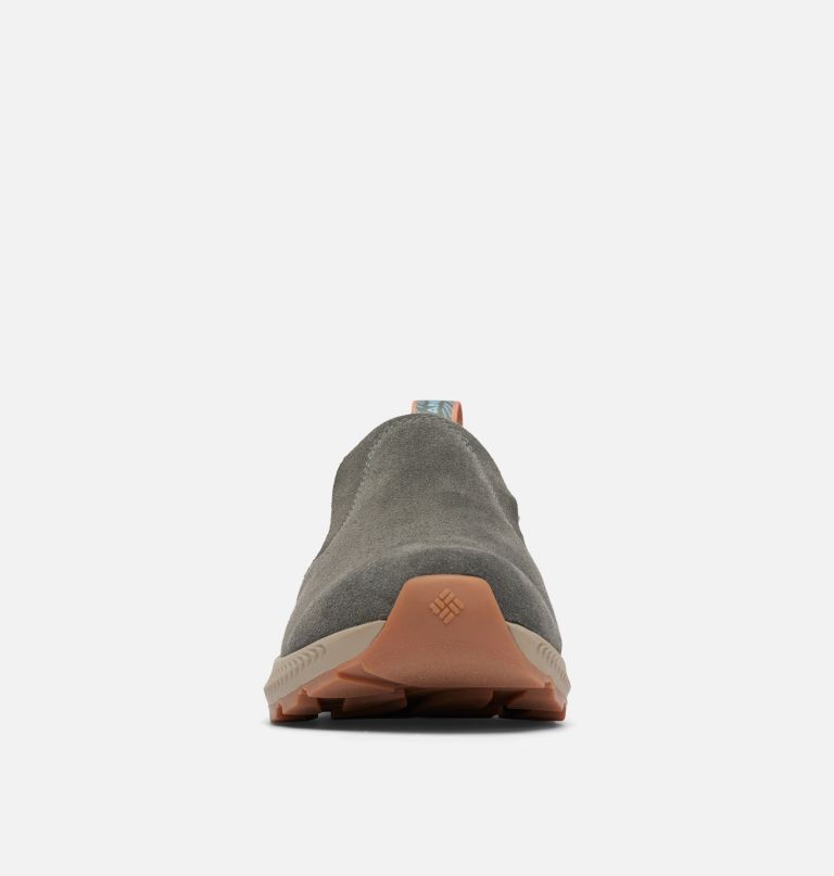 landroamer camper schuh für herren