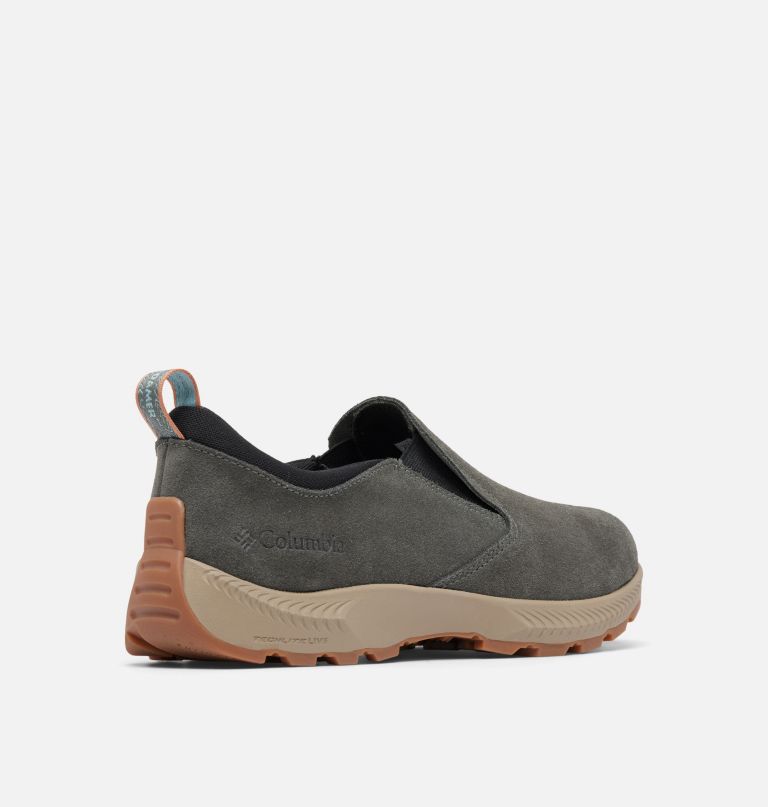 landroamer camper schuh für herren
