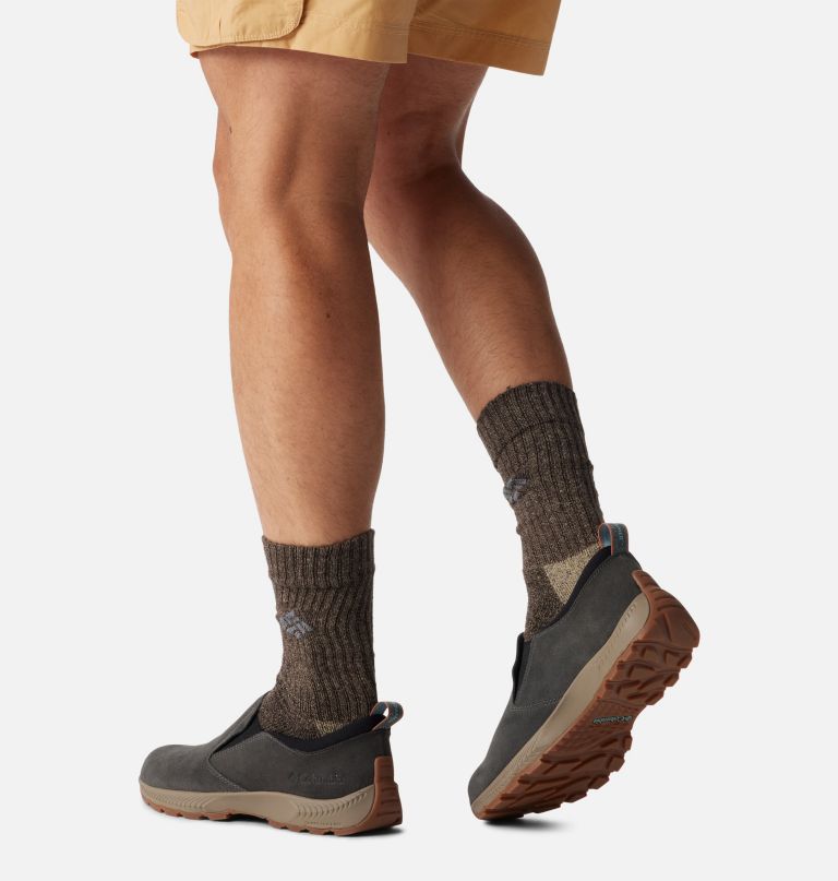 landroamer camper schuh für herren
