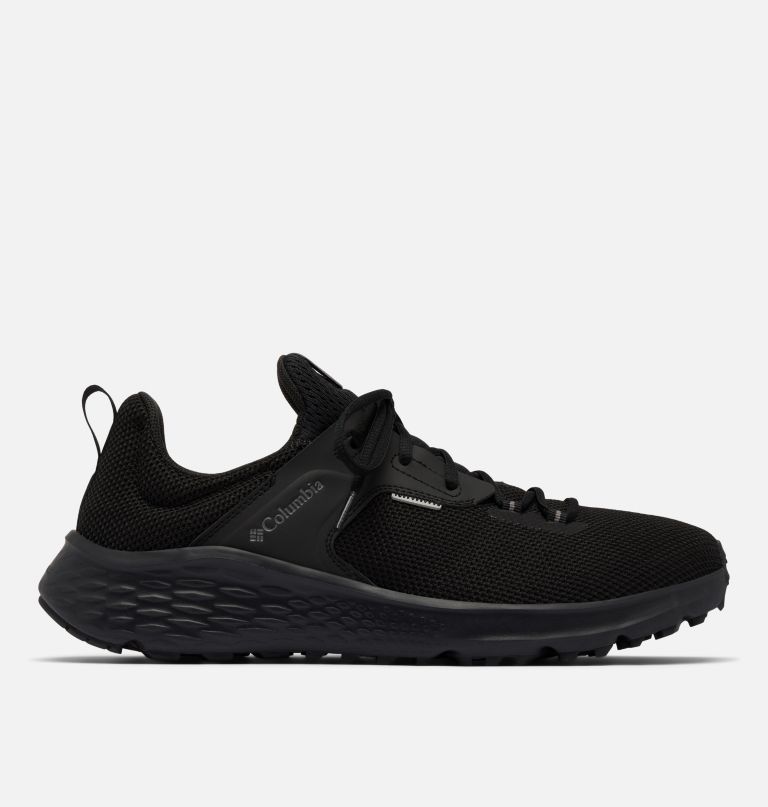 benson crz herrenschuh