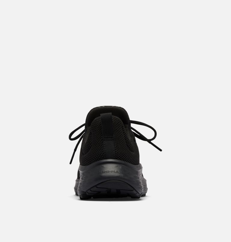 benson crz herrenschuh