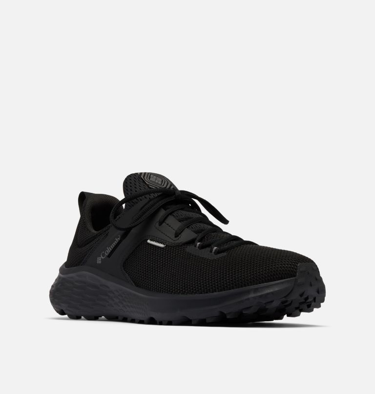 benson crz herrenschuh