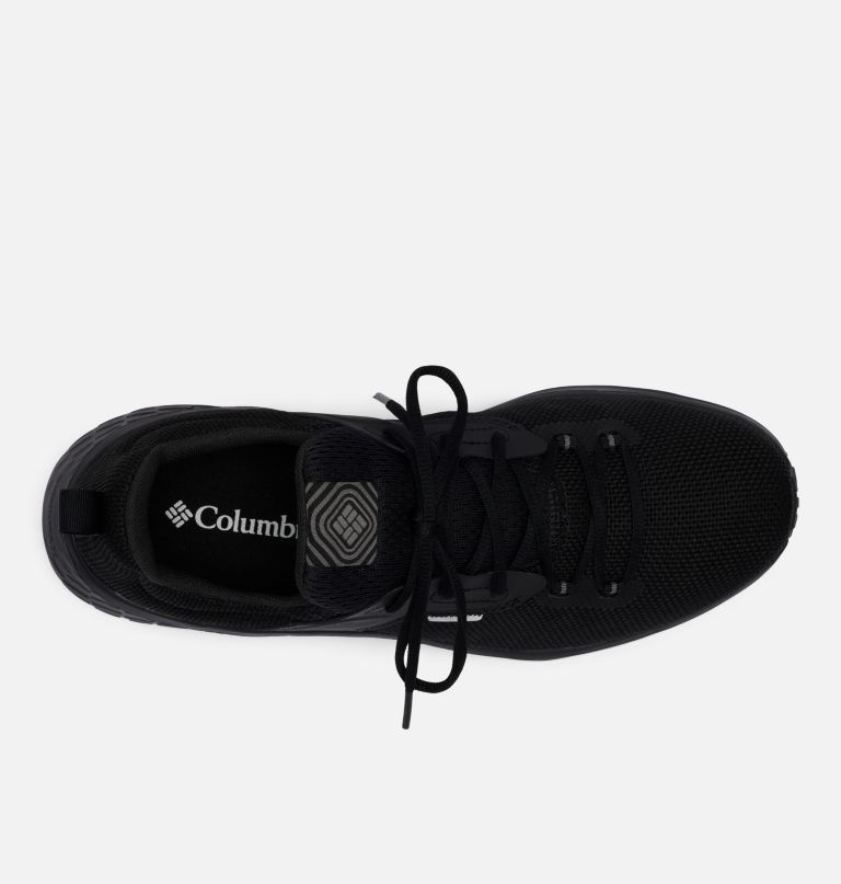 benson crz herrenschuh