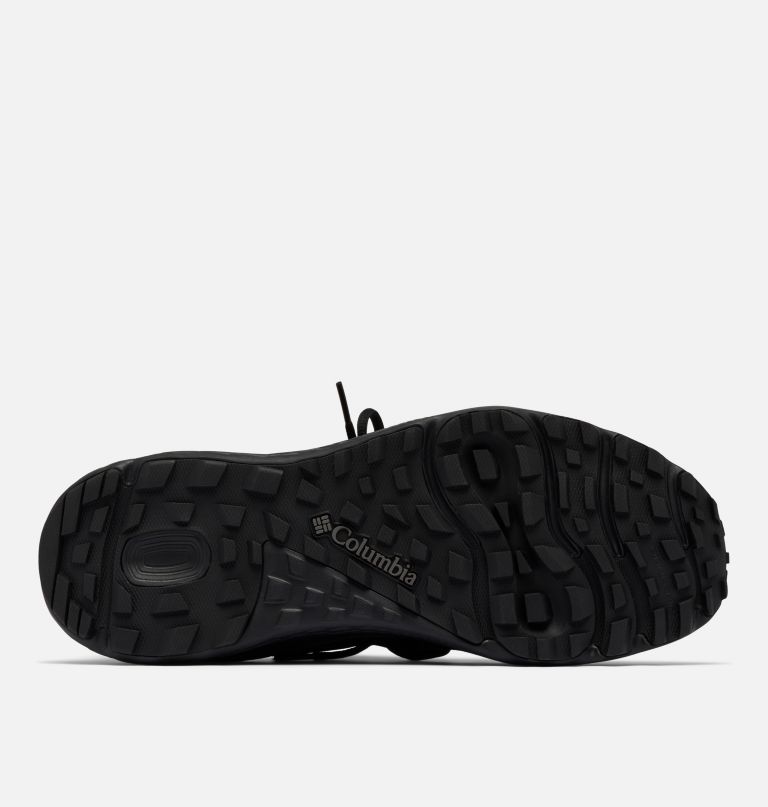 benson crz herrenschuh