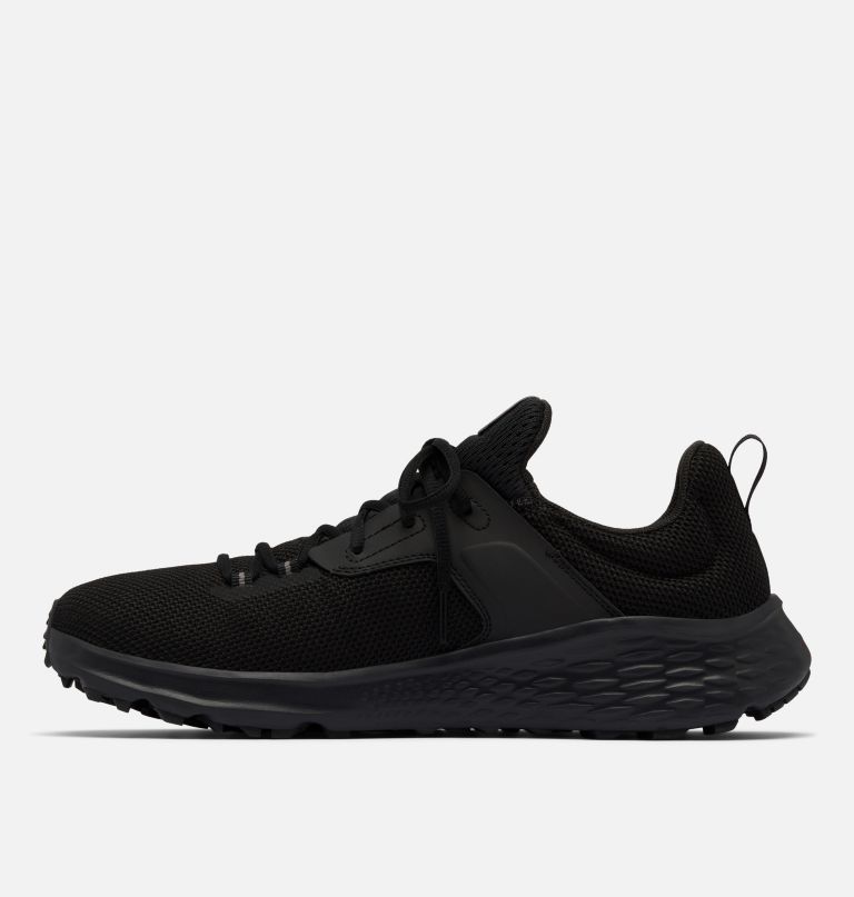 benson crz herrenschuh
