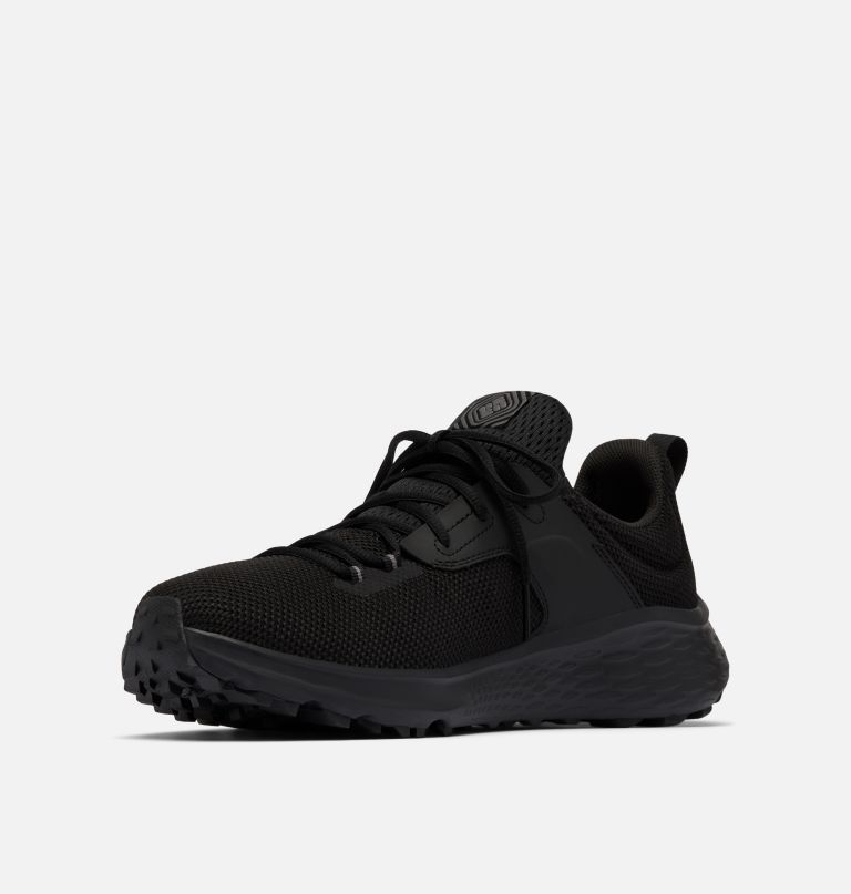 benson crz herrenschuh