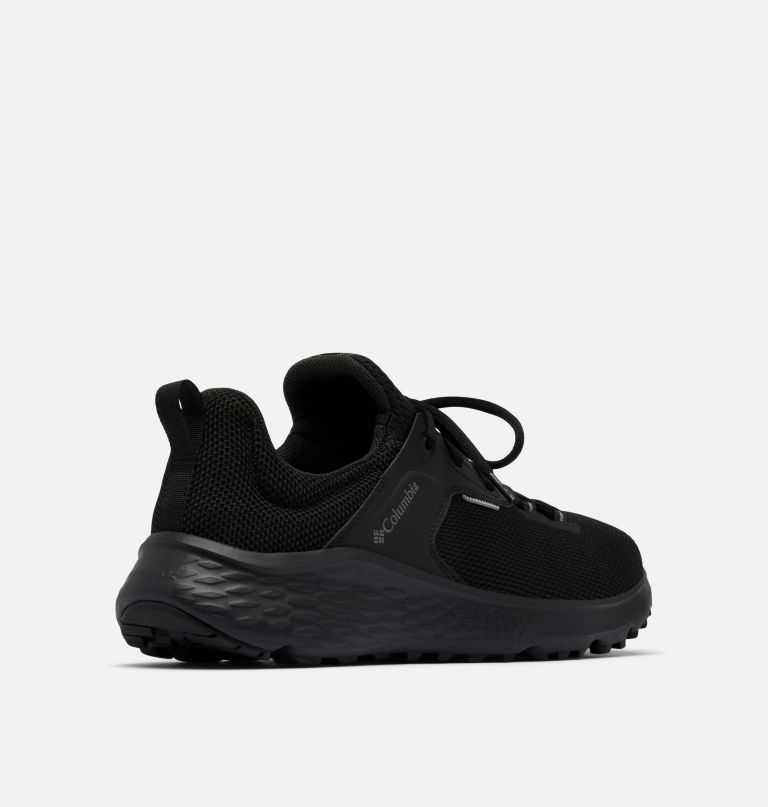 benson crz herrenschuh