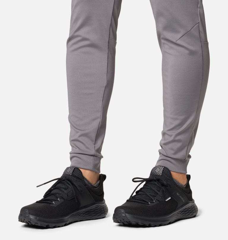 benson crz herrenschuh