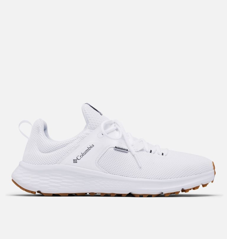 benson crz herrenschuh