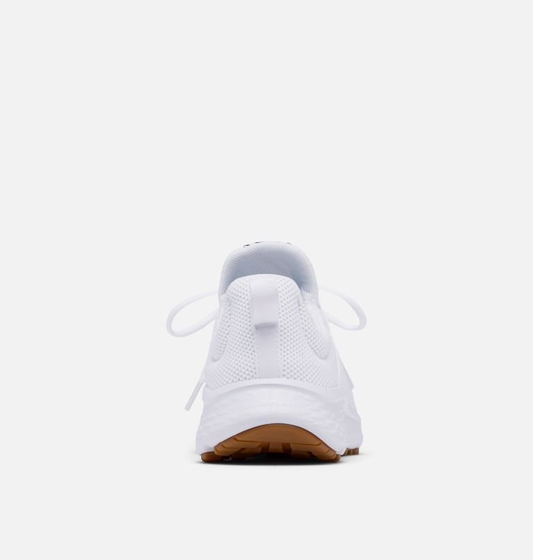 benson crz herrenschuh
