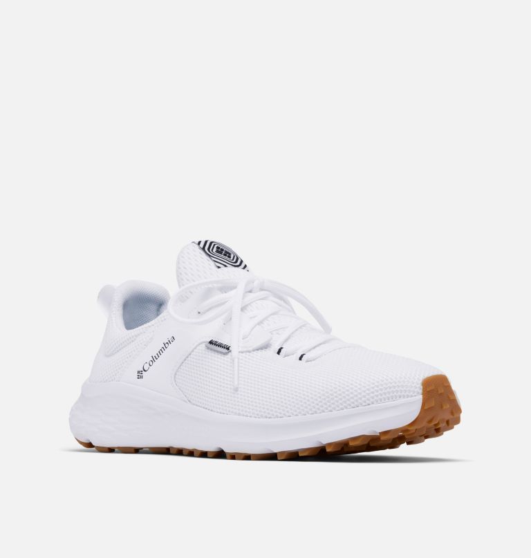 benson crz herrenschuh