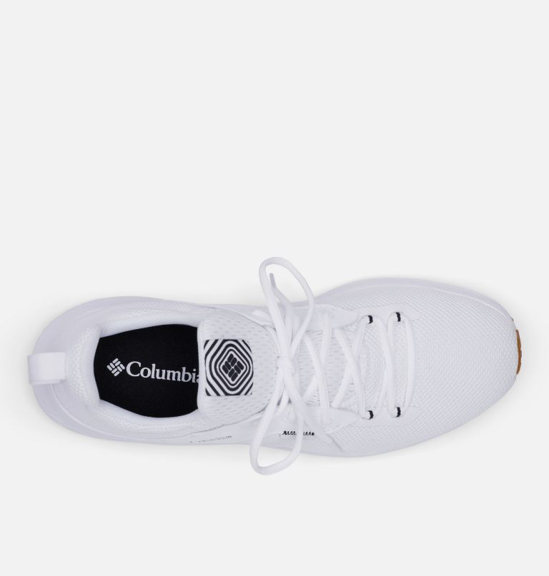 benson crz herrenschuh