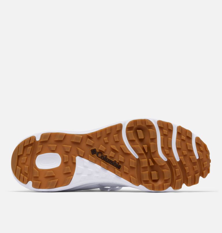 benson crz herrenschuh