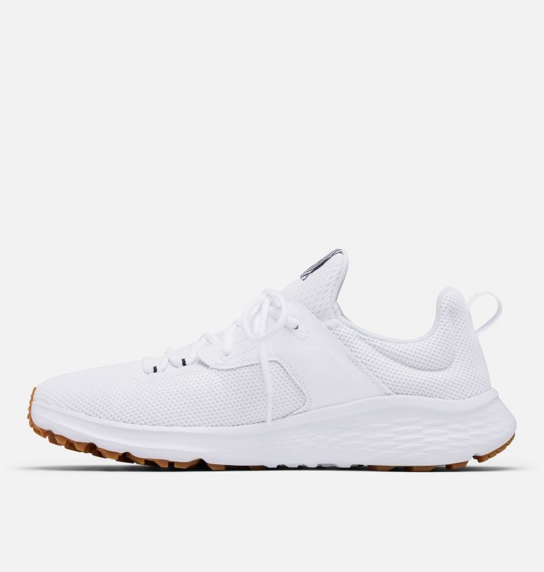 benson crz herrenschuh
