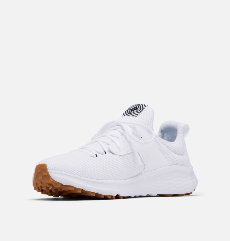benson crz herrenschuh