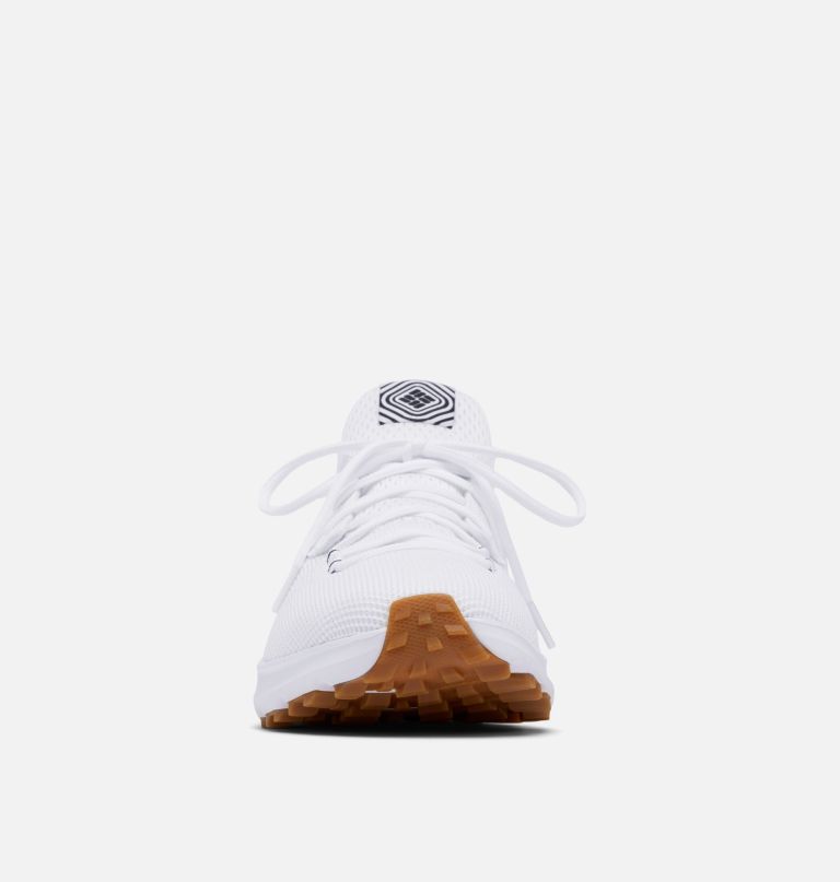 benson crz herrenschuh