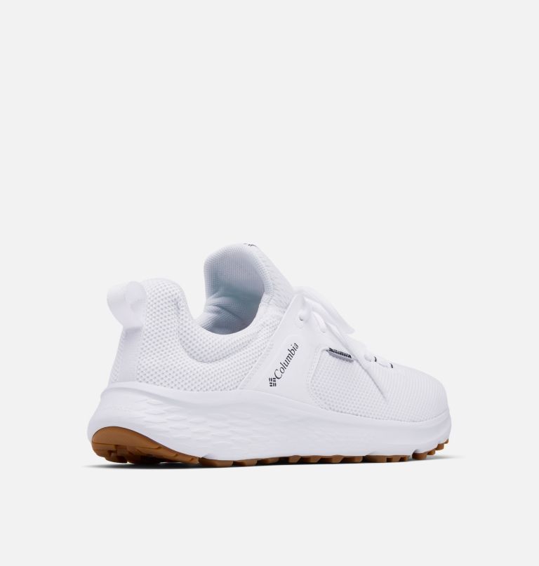 benson crz herrenschuh
