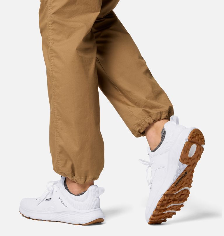 benson crz herrenschuh