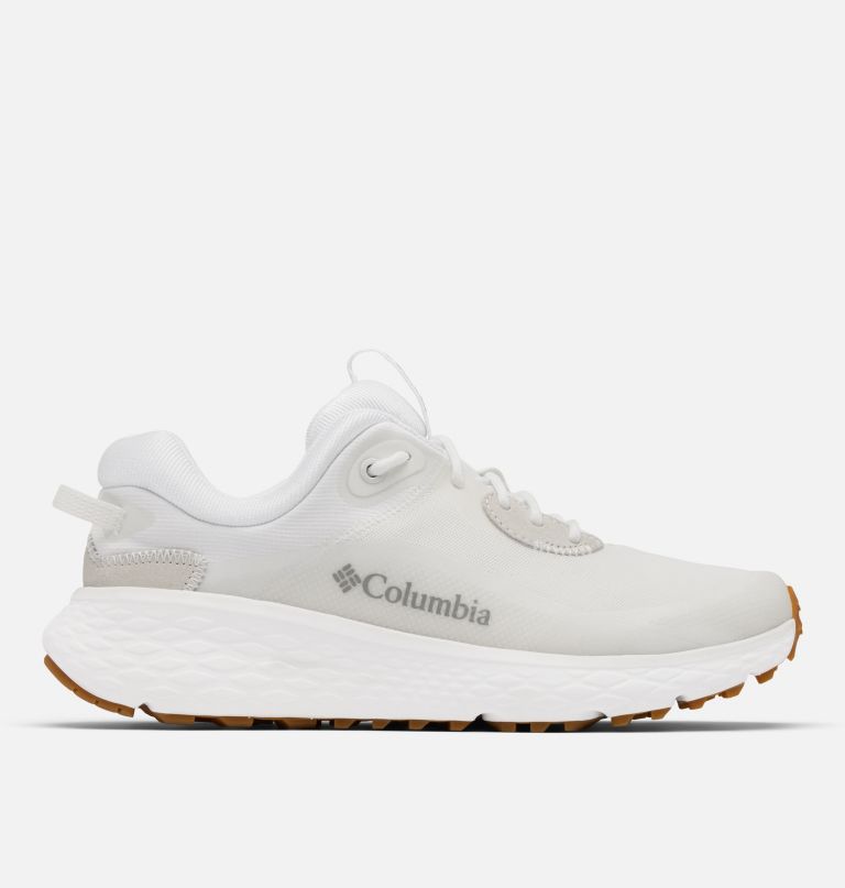terrastride crz herrenschuh
