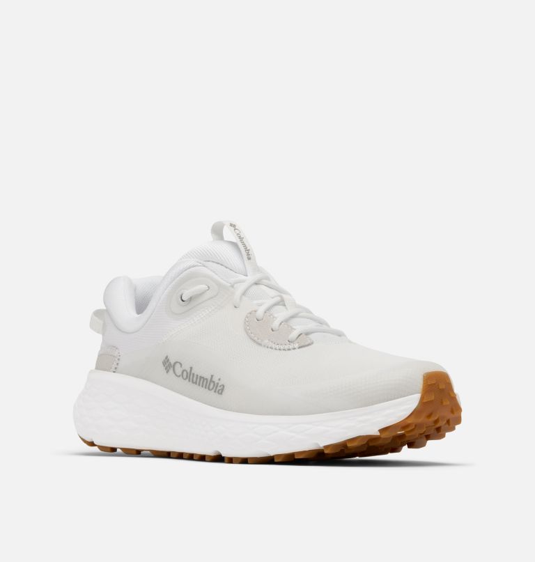 terrastride crz herrenschuh
