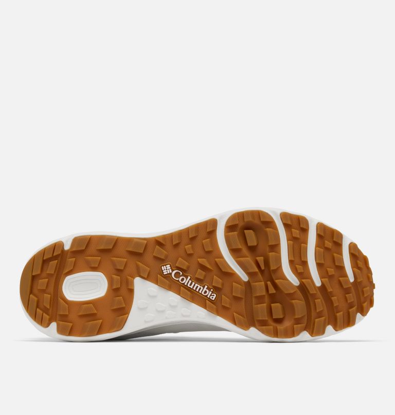 terrastride crz herrenschuh
