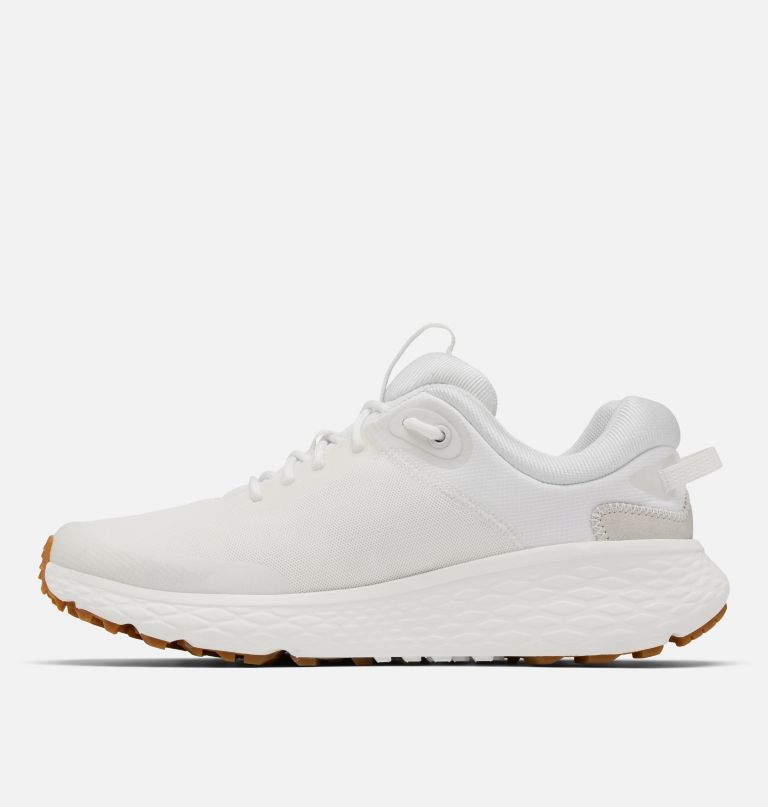 terrastride crz herrenschuh